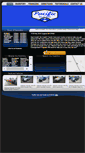 Mobile Screenshot of pacificcarsandtrucks.com